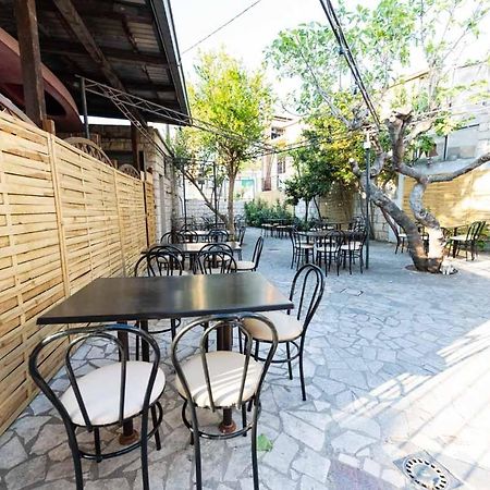 Apartments Magli Kaštela Εξωτερικό φωτογραφία